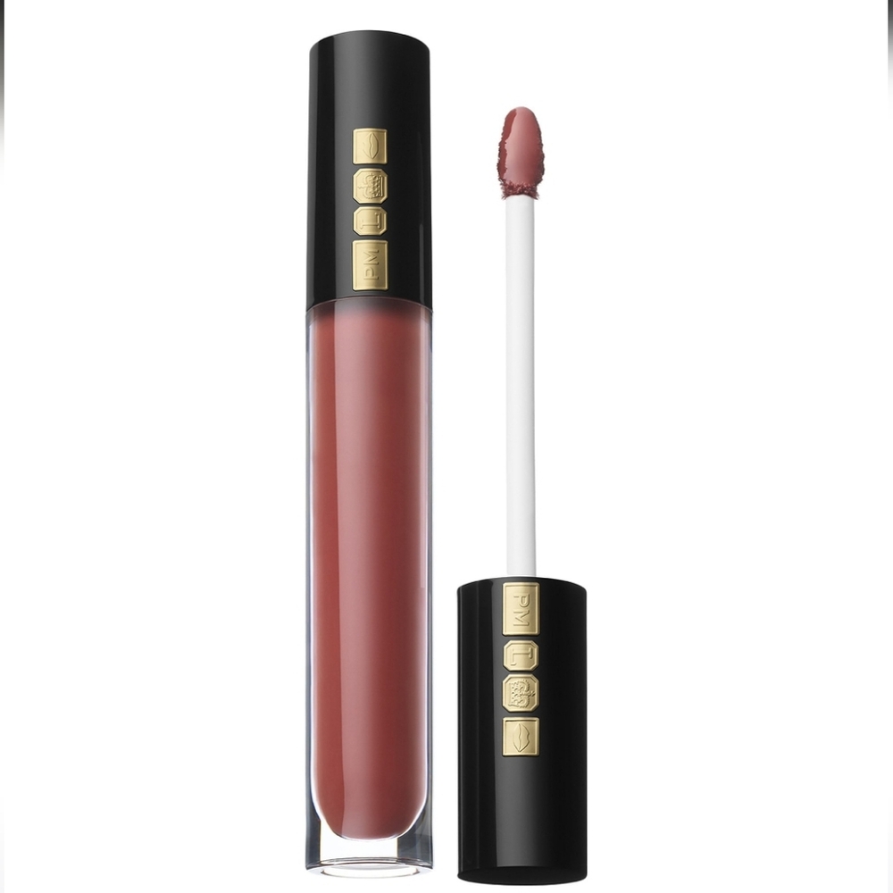 5/$25✨️PM Lip Gloss✨️